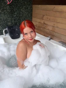 bubbles😈💕😍 de pamelalambert  3 Imagens