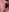 Dildo in pussy + orgasm!