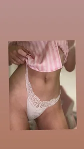 Lillymariee Public Kuva