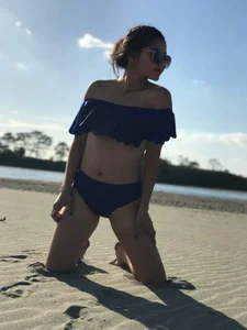 Selene_21 Public Pic 5