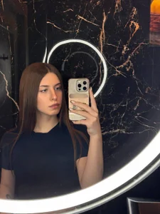 Some of my life story de annetescotties  Imagens