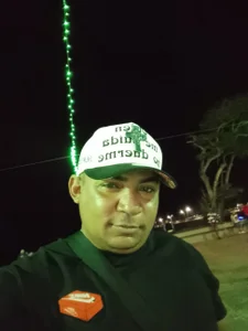 moreno_sabroso2 Public Immagine  4