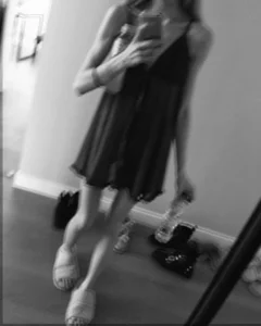 Zdjęcia Grace_Crystal Public: 