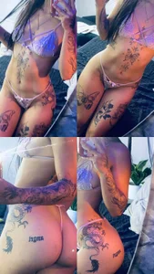 Caroline_reed_ Angel🖤😵‍💫 зображення 3