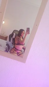 majo_rosse_ 😏 صورة واحدة|majo_rosse_ 😏 صورتان|majo_rosse_ 😏  2 صور|majo_rosse_ 😏  2 صورة