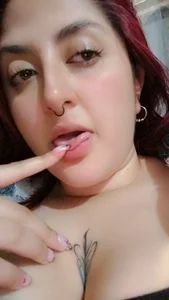 JuliiGrey For You Pic