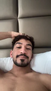 Yas_bigg Public Hình 5