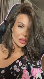 StregaMisteriosa Public Immagine  7