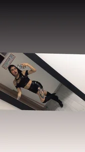 AngelineLeroy Public Foto 4