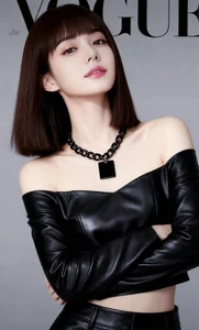 bingxin-'s photo