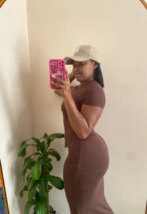 tamaraa_smiithSelfie 🌸 Bild 3