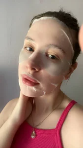 Goodlool Public Fotka 2