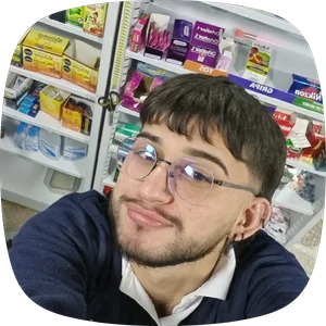 Nubmaster999 Public Pic 3