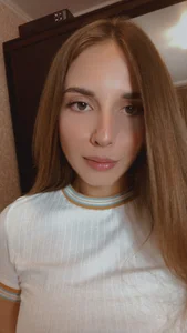 Public de lunaAmore  3 photos