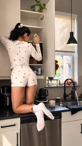 Massage Fun de PhillipDebra86 Foto 8