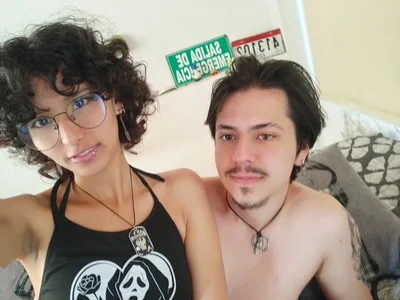 marce_and_luis PUBLIC 🫦 зображення 2