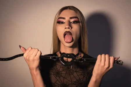 BrianaSchafer New Pic 6