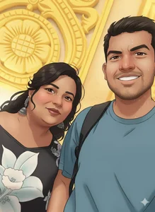 golugulu2024 Public Immagine 