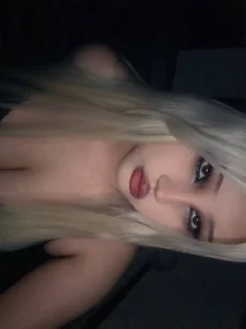 JoniLangowski Public 사진 2