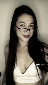 karla_cullen18💕图片 2