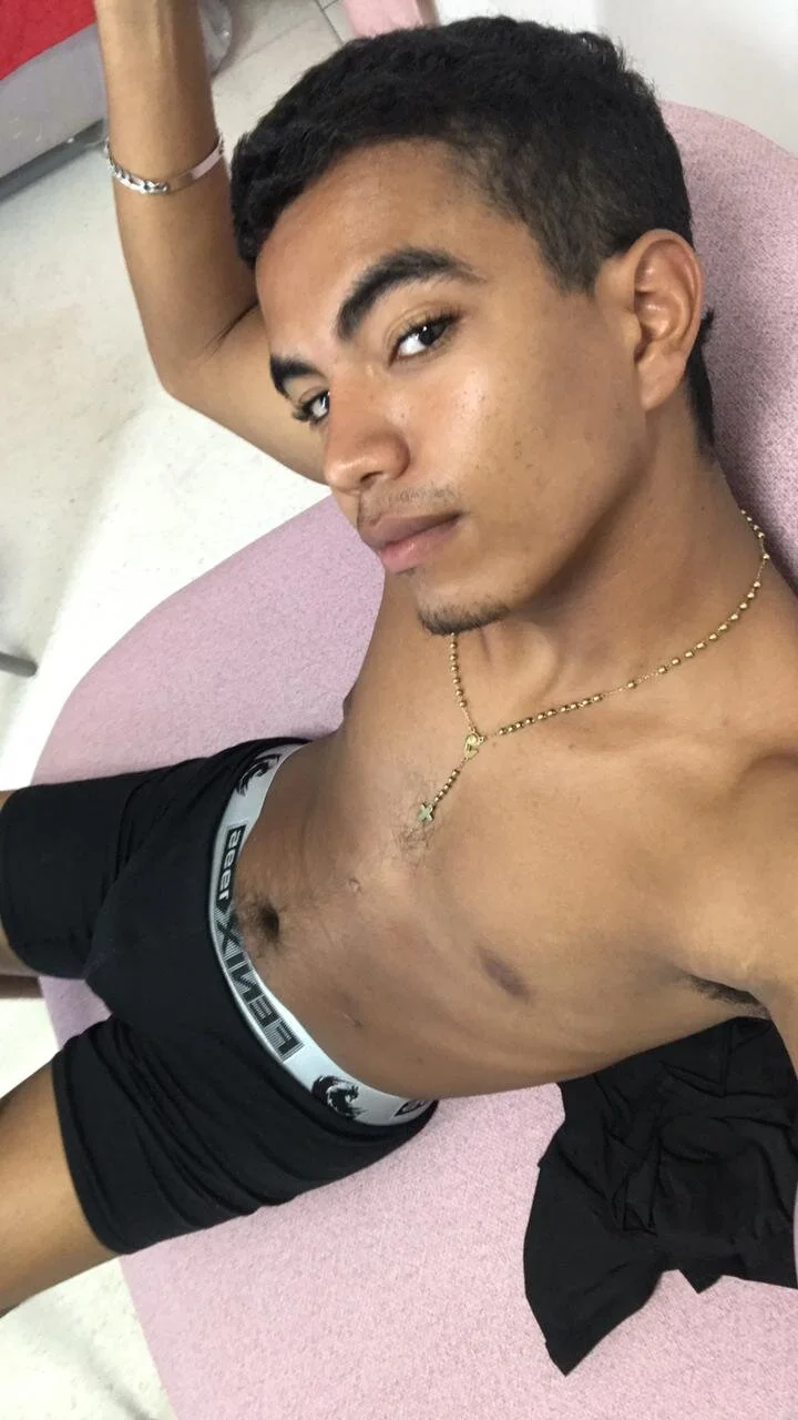 JustinOrtiz_ Trendaava kuva 2266