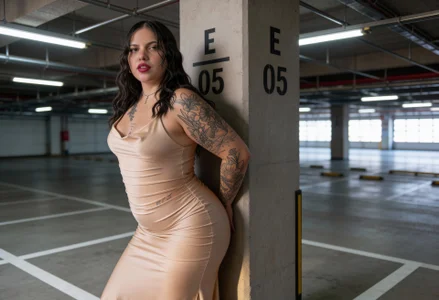 Public de AuroraRosee  4 photos