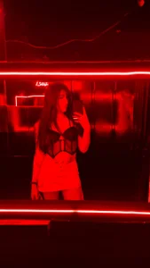 Zdjęcia Lunahoney1 .: 