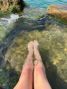 CarinaCurly My travels 🌺 Bilde 2