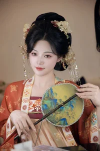 Eiayw_cc Public slika