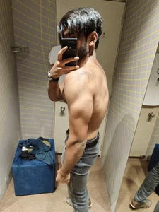 _fallen_angel_69_ Public_  3টি ছবি