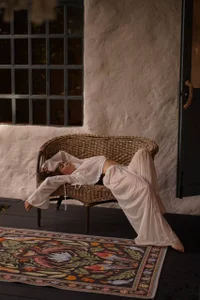 Anna_Robinson My lovely trip  4টি ছবি