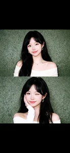 1X-xiaoyi 小艺 Pic 4