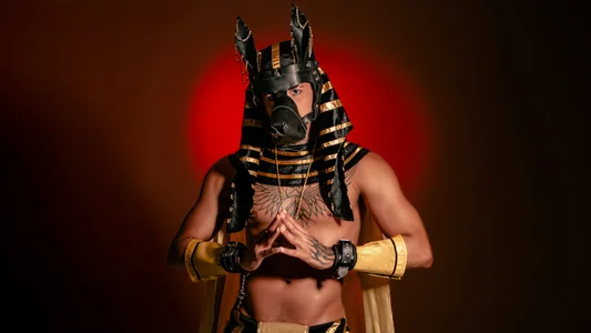 Donovan_Desmond: 👻Halloween🎃 ( 3 фото)