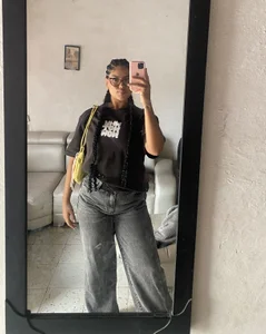 Kittybrown18 ✔️Outfit check зображення 3