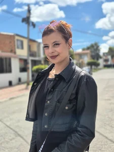 Antonella_Torres2のAnto ❤️の 3枚の写真