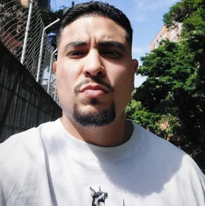 marcus_harris Public 사진 9