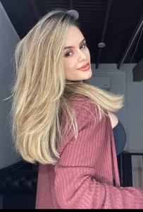 Zdjęcia Mia_Verano Public:  2