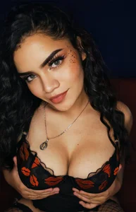 CandyLatina_ Me صورة واحدة|CandyLatina_ Me صورتان|CandyLatina_ Me  3 صور|CandyLatina_ Me  3 صورة