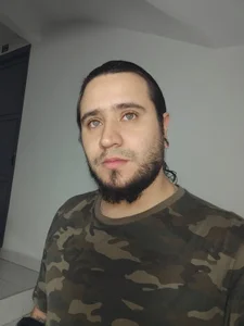 EmilyandChristianTattoos Christian 🖤 صورة واحدة|EmilyandChristianTattoos Christian 🖤 صورتان|EmilyandChristianTattoos Christian 🖤  3 صور|EmilyandChristianTattoos Christian 🖤  3 صورة