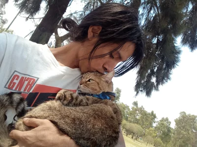 papi_lover12: Public ( 9 фото)