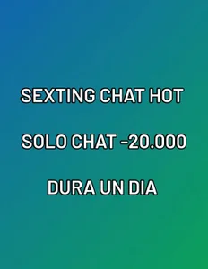 contenidorik Contenido promos 사진