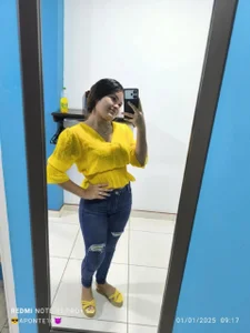 Miss_Ariel Public Bilde