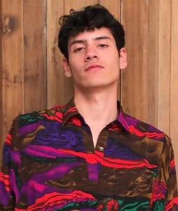 andrestorres20のPublicの 3枚の写真