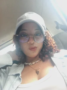 Violetta96 Public Kuva 3