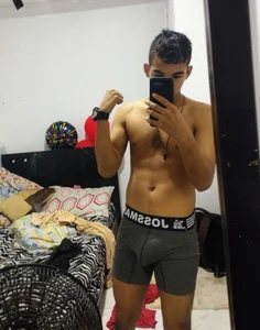 RoomExotic11 💎💋 Pic 8