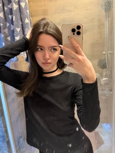 marcyraw what a cat ? Bilde 2