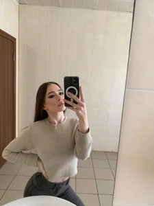 Eva1Hows XXX nøgenfoto 3