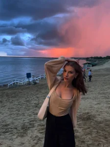 AnaHoney my fav pics зображення 2