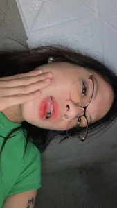 Briebhella Public  4টি ছবি