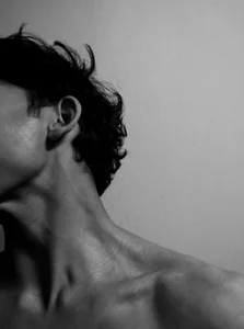 ursmanis My pics صورة واحدة|ursmanis My pics صورتان|ursmanis My pics  صور|ursmanis My pics  صورة